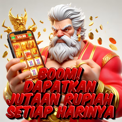 TOTOSPIN: Situs Slot Onix Gacor Gampang Menang Jutaan