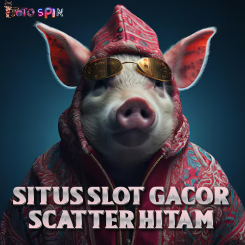 TOTOSPIN